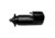 Sierra International 18-6958 Starter, 18-6958