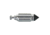 Sierra International 18-7049 Needle Valve, 18-7049