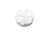 Sierra International 18-7715 Fuel Filter, 18-7715