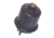 Sierra International 18-7785 Fuel Filter Kit, 18-7785