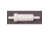 Sierra International 18-7830 Fuel Filter, 18-7830