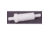 Sierra International 18-7831 Fuel Filter, 18-7831