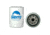 Sierra International 18-7875 Oil Filter, 18-7875