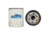 Sierra International 18-7896 Oil Filter, 18-7896