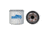 Sierra International 18-7897 Oil Filter, 18-7897