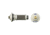 Sierra International 18-7901 Oil Filter, 18-7901
