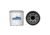 Sierra International 18-7902 Oil Filter, 18-7902