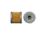 Sierra International 18-7903 Oil Filter, 18-7903