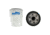 Sierra International 18-7905-1 Oil Filter, 18-7905-1