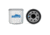 Sierra International 18-7913 Oil Filter, 18-7913
