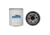 Sierra International 18-7914 Oil Filter, 18-7914