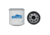 Sierra International 18-7916 Oil Filter, 18-7916