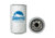Sierra International 18-7926 Oil Filter, 18-7926