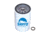 Sierra International 18-7942 Oil Filter, 18-7942