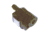 Sierra International 18-80415 Fuel Connector, 18-80415