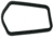 Sierra International 18-8353 Oil Seal, 18-8353