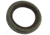 Sierra International 18-8354 Oil Seal, 18-8354