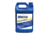 Sierra International 18-9080 Fuel Stabilizer, 18-9080