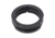 Sierra International 18-99017 Muffler Gasket, 18-99017