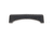 Sierra International 18-99023 Exhaust Manifold Gasket, 18-99023