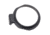 Sierra International 18-99026 Muffler Gasket, 18-99026