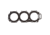 Sierra International 18-99048 Head Gasket, 18-99048