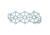 Sierra International 18-99059 Head Gasket, 18-99059
