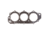 Sierra International 18-99060 Head Gasket, 18-99060