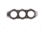 Sierra International 18-99062 Head Gasket, 18-99062