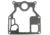 Sierra International 18-99074 Base Gasket, 18-99074