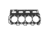 Sierra International 18-99094 Head Gasket, 18-99094