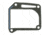 Sierra International 18-99137 Exhaust Manifold Gasket, 18-99137