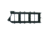 Sierra International 18-99139 Intake Gasket, 18-99139
