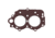 Sierra International 18-99140 Head Gasket, 18-99140