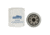 Sierra International 21 Micron Replacement Fuel Filter OMC Thread, 18-7846