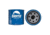 Sierra International 23-7800 Oil Filter, 23-7800