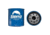 Sierra International 23-7821 Oil Filter, 23-7821