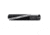 Sierra International 3/4in Shields Exhaust Corr 6 1/4, 116-252-0341