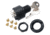 Sierra International 3 Position Ignition Switch, MP39760