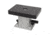 Sierra International Aluminum Anode Kit For Mercury Verado 6 Cylinder, 18-6157A