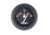 Sierra International Amega Fuel Gauge 2in, 57902P
