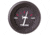 Sierra International Amega Trim Gauge For Evinrude/Johnson And Suzuki, 58431P