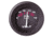 Sierra International Amega Voltmeter 2in 8 18 Vdc, 57901P