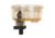 Sierra International Aquavue Mini Bowl Replaces Racor Rk10222/Suzuki 99105 20006 Bwl, 18-7987