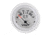 Sierra International Arctic Voltmeter, 68383P