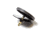 Sierra International Blank Gauge Insert, 2in, 10860