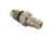 Sierra International Bleeder Nipples For Front Mount Cylinders Only, HF5548