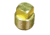 Sierra International Brass Plug For 020305, 020307-10