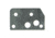 Sierra International Breather Cover Gasket, 18-99068