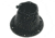 Sierra International Cable Boot 3in., 3in., 18-4454